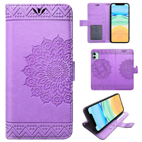 Iphone hülle handy tasche - 11,