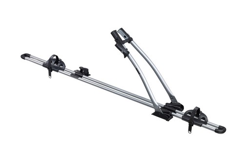 Thule freeride 532 - thule,