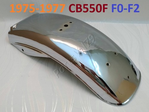 1975 1977 honda cb550f four - 1975-1977,