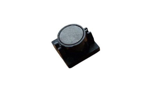 Lego magnethalter 2609a - lego®,