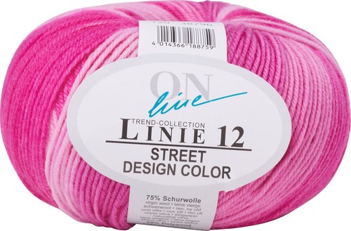 50g online - 50g,