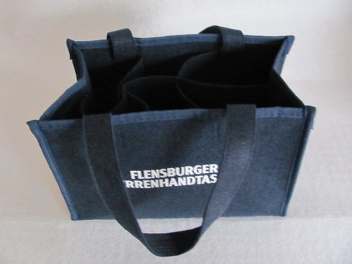 Flensburger bier brauerei - bier,
