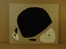 Michael feicht - feicht, 1959