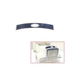 Sand Verhinderung Netz