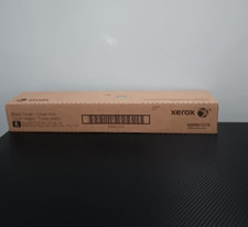 Xerox docucolor 240 - docucolor,