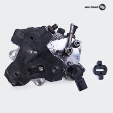 Einspritzpumpe Hochdruckpumpe Smart 451 CDI A6600700101  0445010153