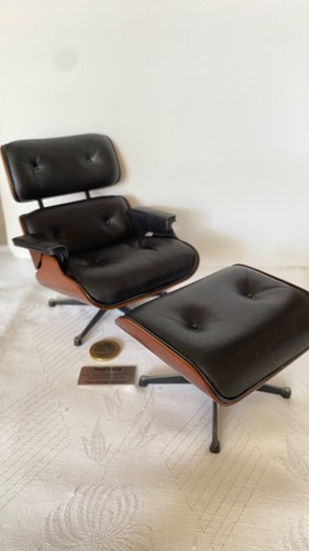 Vitra design miniatur - vitra,