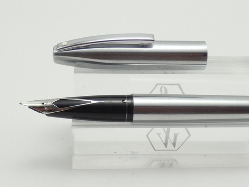 Vintage sheaffer imperial 444 - sheaffer,
