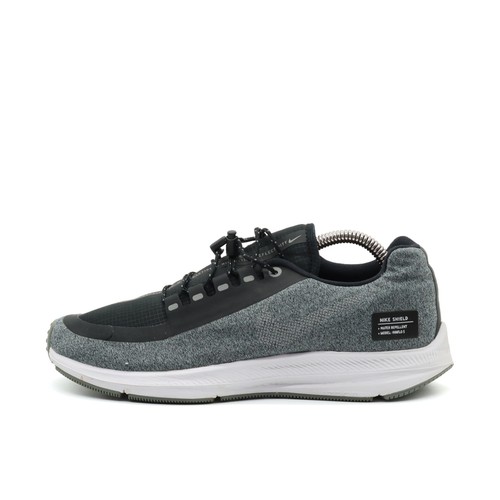 Nike damen vomero schuhe - nike,