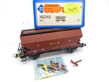 357H0 /5 - Roco H0 46245 -