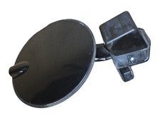 Tankdeckel Deckel Tankklappe