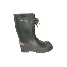 Tretorn, Gummistiefel