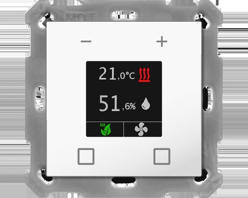 Mdt technologies scn rtr55s - mdt, scn-rtr55s.01