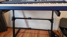 Hercules stands ks400b - stands,