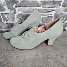 Hotter Donna Heels Damen UK