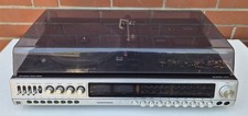 Grundig HIFI Studio RPC 300a