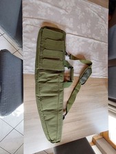 Futteral gewehrtasche - futteral,
