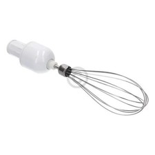 Schneebesen Bosch 00657379 mit