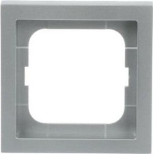 Busch-Jaeger 1721-183K