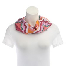 Schal Etro Mehrfarbig