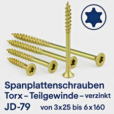 Dresselhaus
