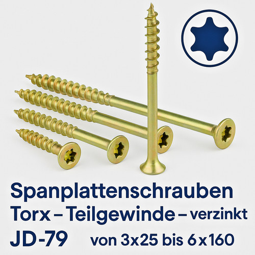 Dresselhaus