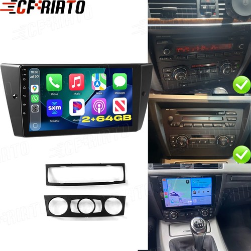 Für bmw 3er e90 e91 - für,