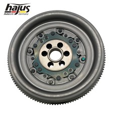 Hajus schwungrad für audi - schwungrad,
