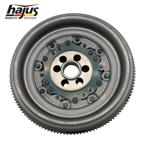 Hajus schwungrad für audi - hajus,