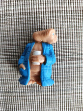 E.T. Figur,  antik, vintage, Sammler 