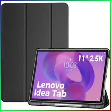 Schutzhülle für 11'' Lenovo