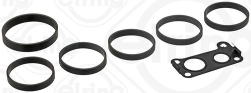 Elring dichtungssatz - elring,