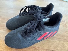 Adidas kinder fußballschuhe - kinder,