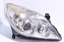 Scheinwerfer Rechts 13251940 Opel Vectra C Original 50548