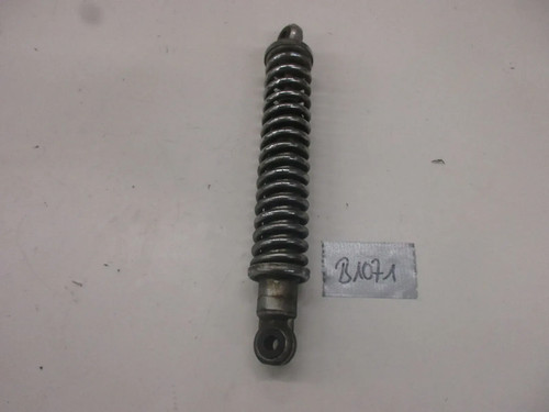 Federbein stoßdämpfer b1071 - stoßdämpfer,
