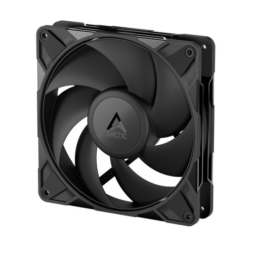 Arctic p14 pro premium - pro,