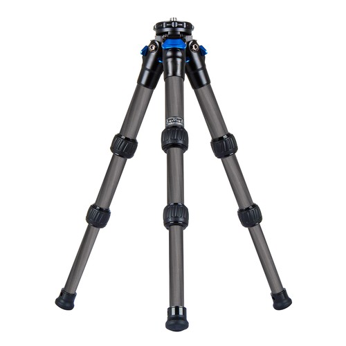 Sirui compact powerzwerg - sirui, xl
