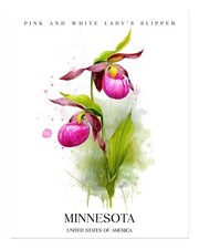 Exquisite Blumenwandkunst