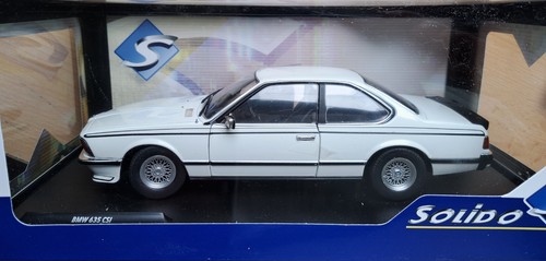 Bmw 635 csi e24 hartige - 635,