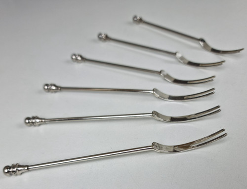 Cocktailgabel alt vintage - vintage, 50