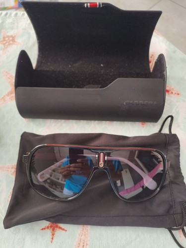 Carrera sonnenbrille 1007 - sonnenbrille, 1007/s