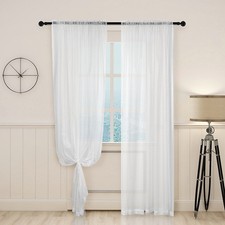 Wonzimmer gardinen wohnzimmer - ,