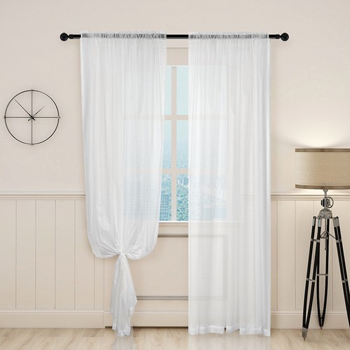Wonzimmer gardinen wohnzimmer - ,