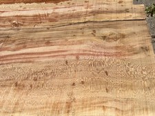 Tischplatte holzplatte - tischplatte,,