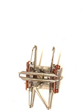 Märklin HO ERSATZTEIL