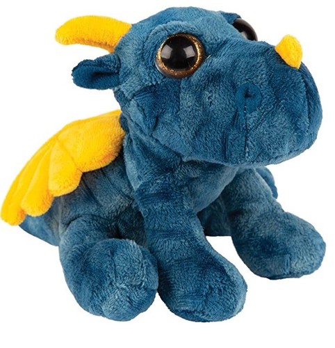 Suki 14533 drache - suki, cm