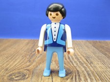 Musiker aus 3723 Musikkapelle