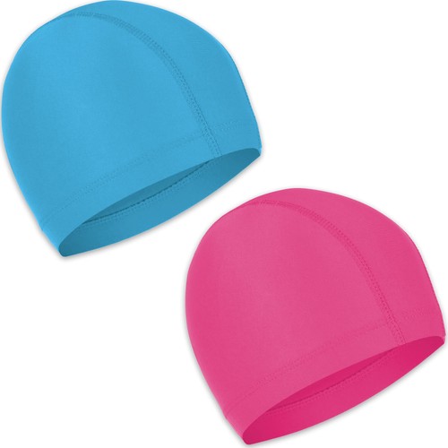 Badekappe sück unisex - badekappe,