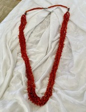 Prachtvolles Vintage