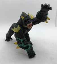 Monster Gorilla - Schleich